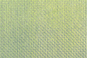 Ковровая плитка Milliken Crafted Series mmk 163-103-75 Chartreuse фото  | FLOORDEALER